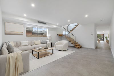 /international/au/17a-acacia-avenue-mentone-vic-148496972/?lang=zh-cn