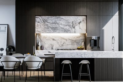 /international/au/5-156-thistlethwaite-street-south-melbourne-vic-136168818/
