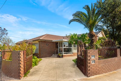 /international/au/5-barry-road-thomastown-vic-152483688/
