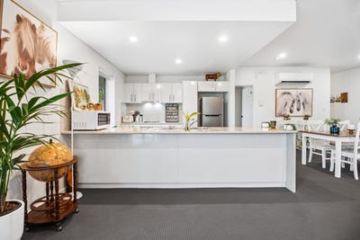 /international/au/105-62-city-view-boulevard-lightsview-sa-150811664/