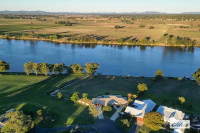/international/au/96-breimba-street-grafton-nsw-151187596/