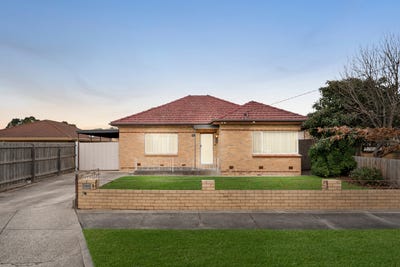 /international/au/1-rose-street-pascoe-vale-vic-148586044/?lang=en