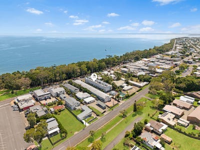 /international/au/4-407-esplanade-torquay-qld-152477080/