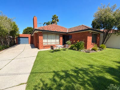 /international/au/6-myrtle-grove-altona-vic-152621356/