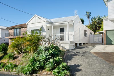 /international/au/22-thomas-street-dudley-nsw-151292152/
