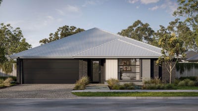 /international/au/1904-sorrento-dri-deanside-vic-151591656/