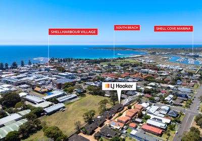 /international/au/1-34a-addison-street-shellharbour-nsw-151143440/