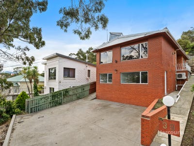 /international/au/39-shoobridge-street-glebe-tas-150819216/