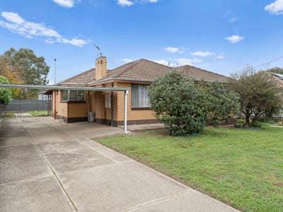 /international/au/58-faithfull-street-benalla-vic-151330076/