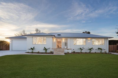 /international/au/16-wyanna-street-berowra-heights-nsw-148592000/