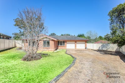 /international/au/10-windsor-place-bargo-nsw-152615052/