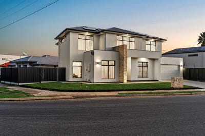 /international/au/43b-kidman-avenue-kidman-park-sa-151865024/