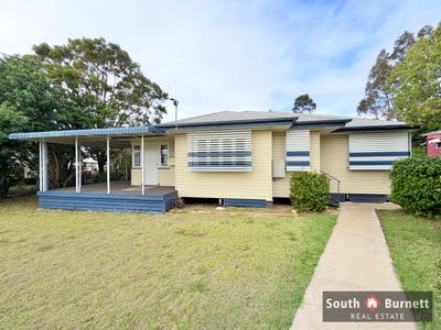/international/au/73-alford-street-kingaroy-qld-152558312/