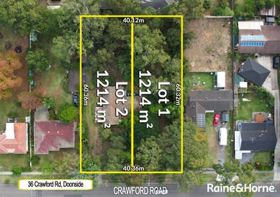 /international/au/36-crawford-road-doonside-nsw-150914984/