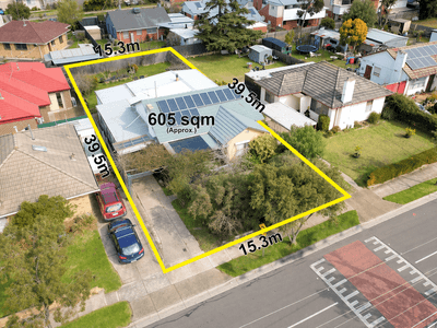 /international/au/13-graham-street-broadmeadows-vic-150940624/