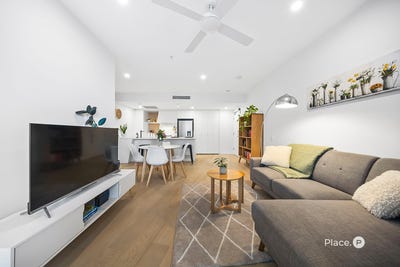 /international/au/1104-61-brookes-street-bowen-hills-qld-151322508/