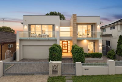 /international/au/62-hodge-street-hurstville-nsw-152627844/