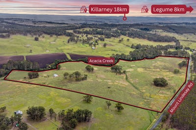 /international/au/1-barlows-gate-road-lower-acacia-creek-nsw-700427764/