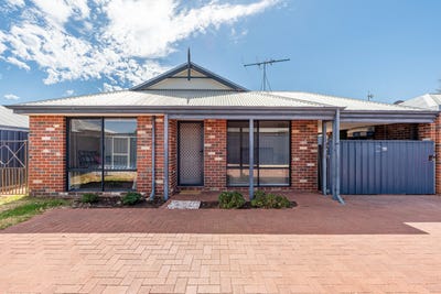 /international/au/4a-bright-street-carey-park-wa-150733920/
