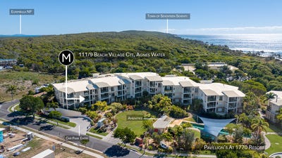 /international/au/111-9-beaches-village-circuit-agnes-water-qld-151547288/