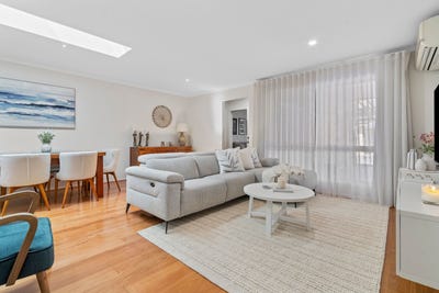 /international/au/63-100-meadowlands-road-carina-qld-151483736/