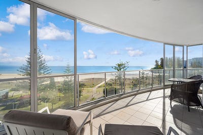 /international/au/604-110-marine-parade-coolangatta-qld-148570708/?lang=zh-cn