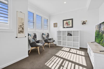 /international/au/8-ascot-cct-palmview-qld-148512004/?lang=de