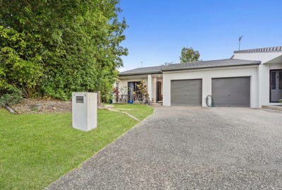 /international/au/1-9-lindal-street-ashmore-qld-151137132/