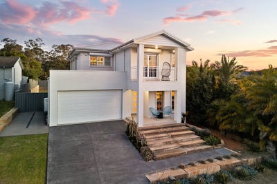 /international/au/20-shelton-avenue-winmalee-nsw-152228872/