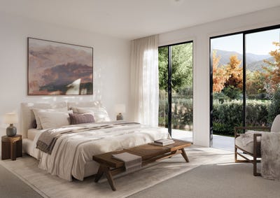 /international/au/7400-great-alpine-road-bright-vic-145277136/