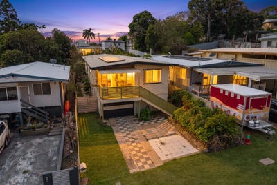 /international/au/31-pandanus-street-cooee-bay-qld-152654536/
