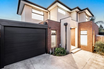 /international/au/2-10-kelvin-grove-south-morang-vic-148584052/?lang=en
