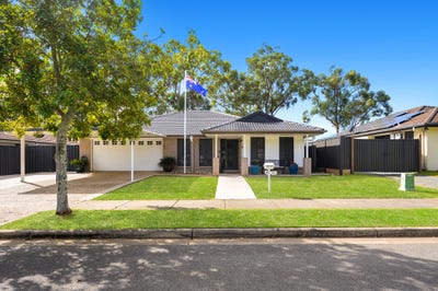/international/au/37-moonie-drive-coomera-qld-148603796/?lang=en