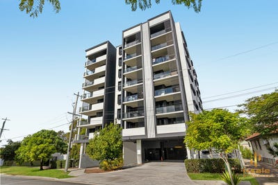 /international/au/unit-604-31-mascar-st-upper-mount-gravatt-qld-148345664/