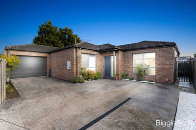 /international/au/116a-bridgewater-road-craigieburn-vic-148762532/