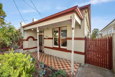 /international/au/8-ayr-street-ascot-vale-vic-151122656/