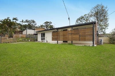 /international/au/20-willand-drive-beenleigh-qld-152661104/