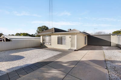/international/au/50-pauls-drive-valley-view-sa-148616408/?lang=it