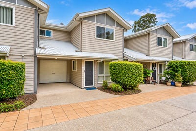 /international/au/5-25-maleny-street-landsborough-qld-152537896/