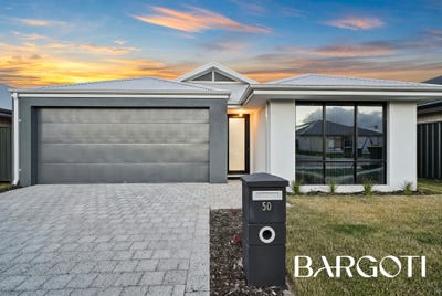 /international/au/50-harefield-road-dayton-wa-152485524/