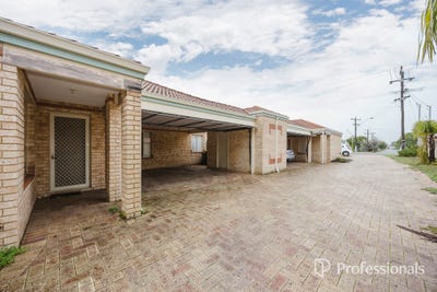 /international/au/2-99-walter-road-west-dianella-wa-148365456/