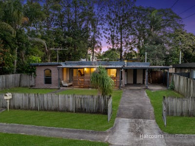 /international/au/170-meakin-road-slacks-creek-qld-148238652/
