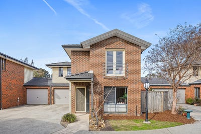/international/au/8-18-20-golden-grove-springvale-south-vic-148685448/?lang=zh-tw