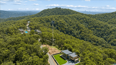 /international/au/lot-19-bromfield-drive-bonogin-qld-204477400/