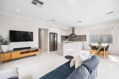 /international/au/65-longford-road-beaconsfield-wa-148736684/?lang=it