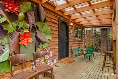 /international/au/3-essex-street-warburton-vic-148675816/?lang=zh-tw