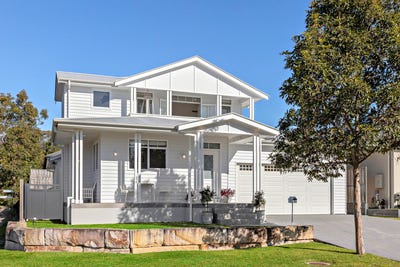 /international/au/1-plateau-street-north-richmond-nsw-148588616/?lang=id