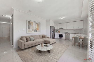 /international/au/7-39-shadforth-street-wiley-park-nsw-151037876/