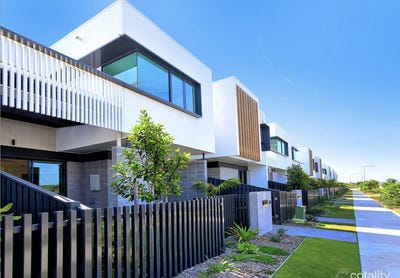 /international/au/28-quiver-street-bokarina-qld-148737944/