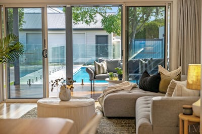 /international/au/82-kings-road-new-lambton-nsw-151321784/